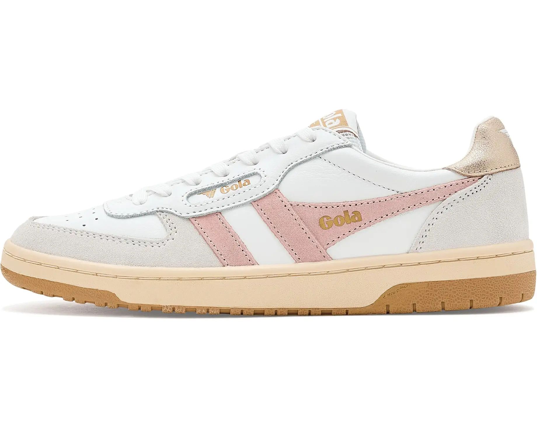 Hawk | Zappos