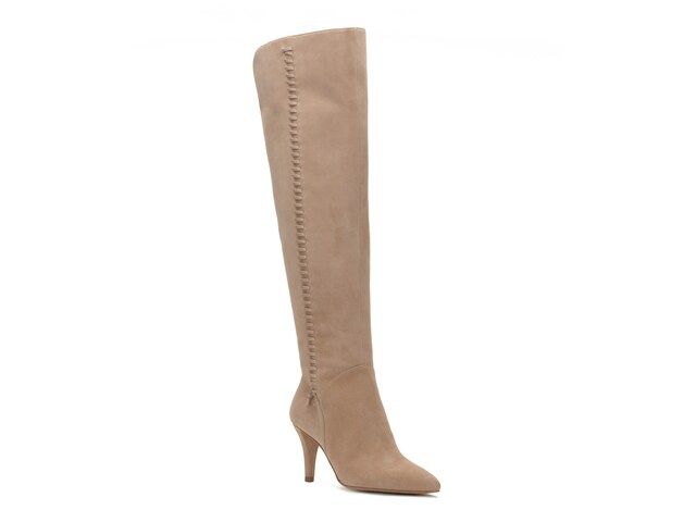 Vince Camuto Seselti Boot | DSW