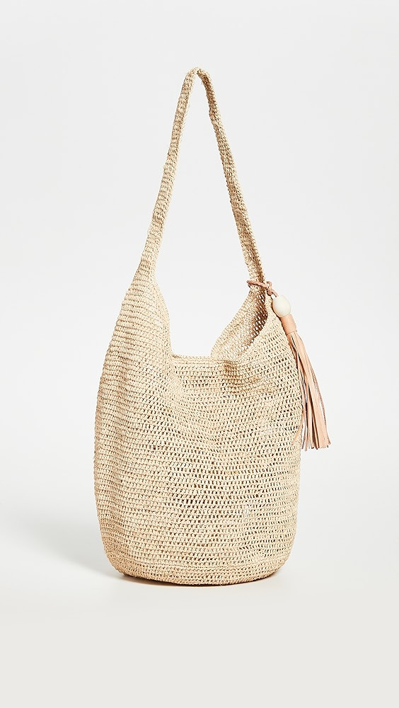 Augusta Tote | Shopbop