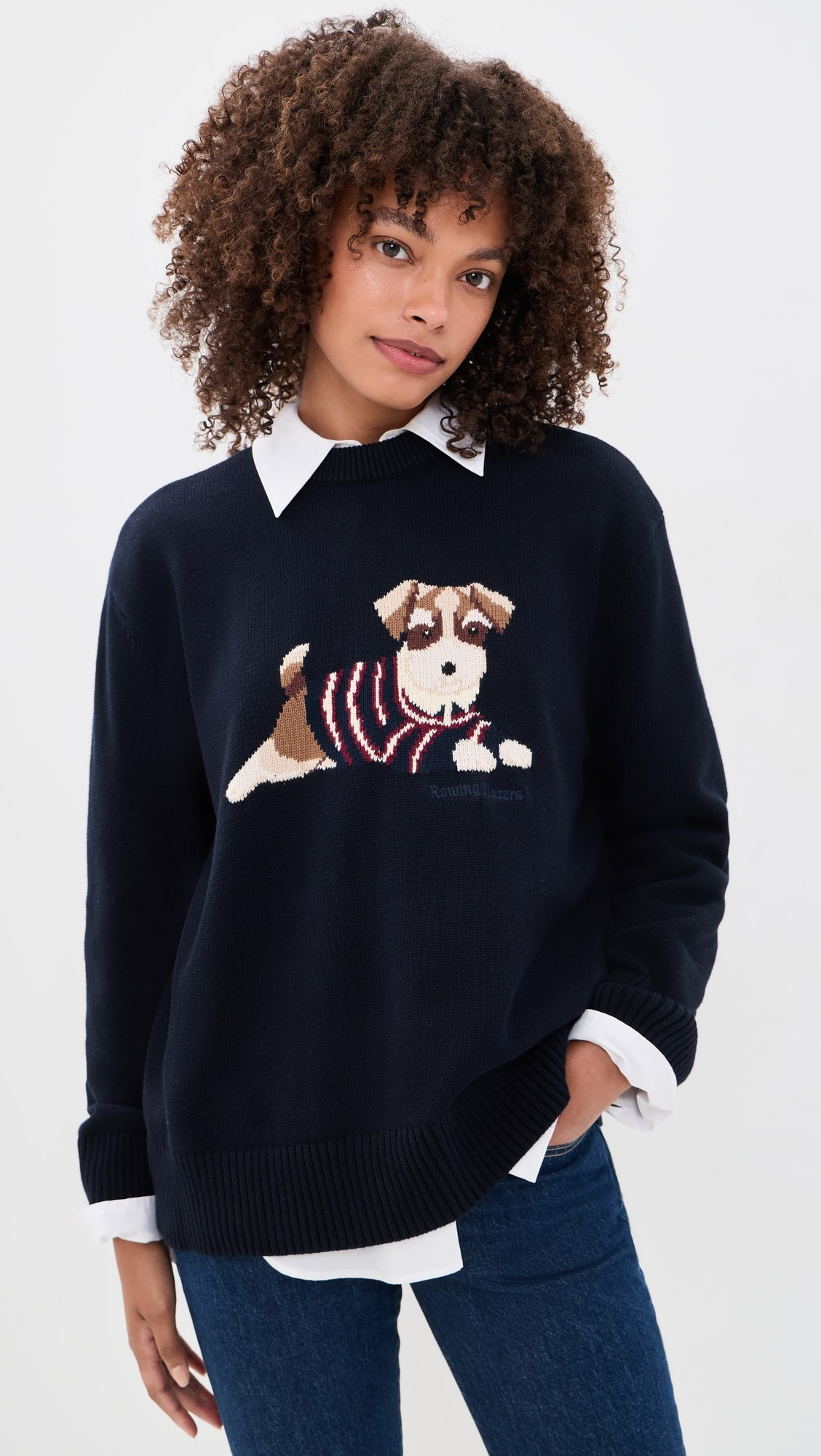 Shopbop — shop this pick from Emily's edit