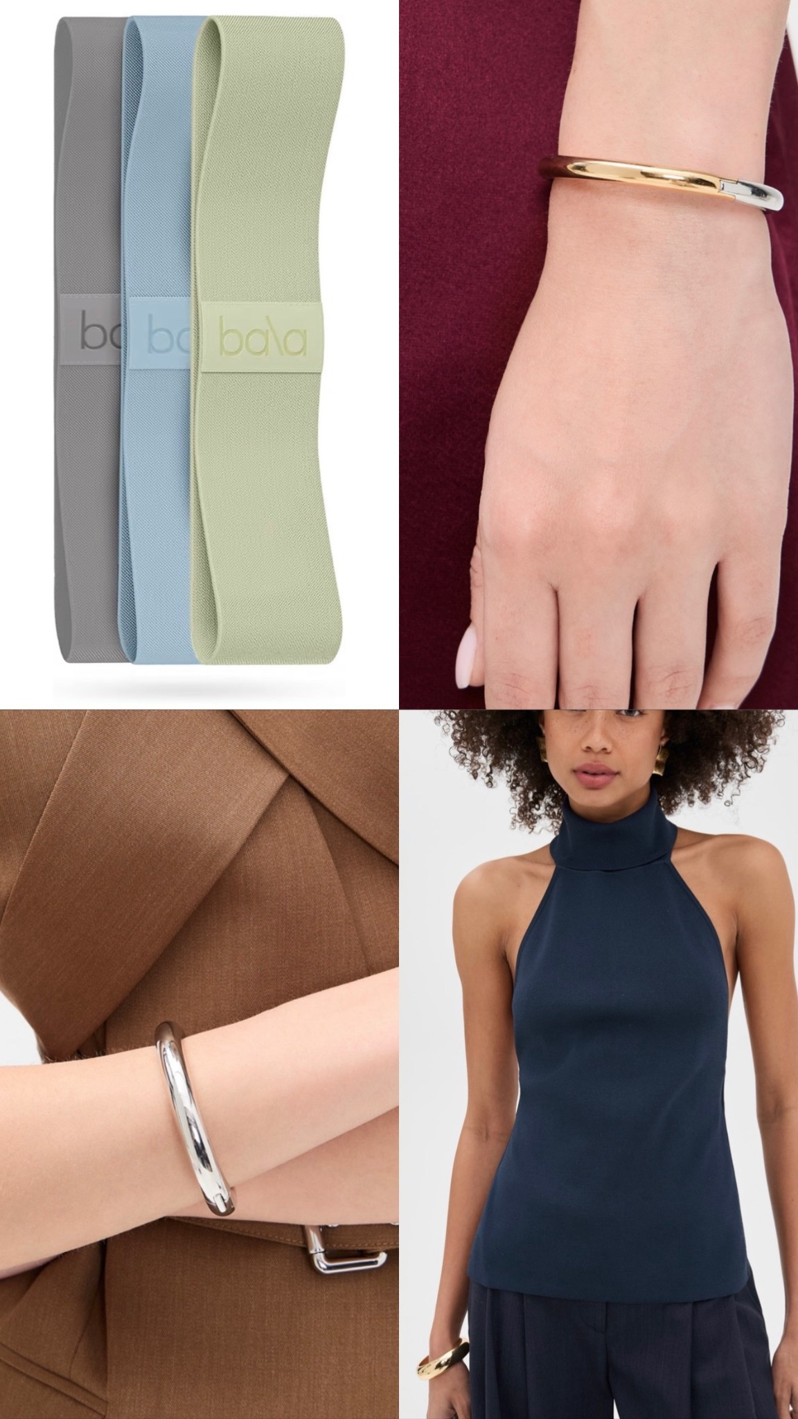 Saturday Shopping ✨🌈🫶🏻