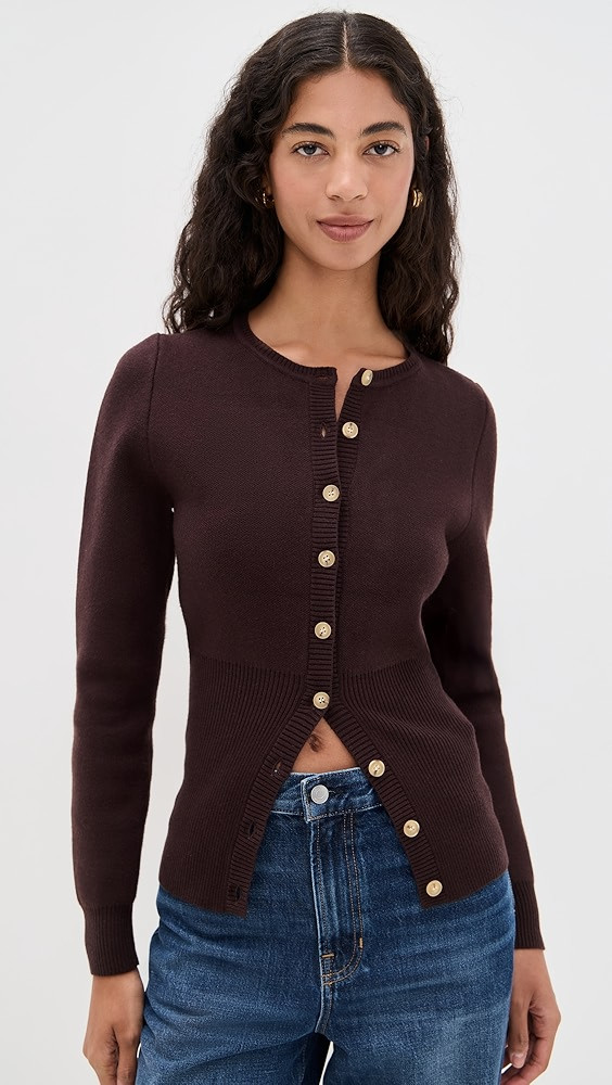 Sophia Cardigan | Shopbop