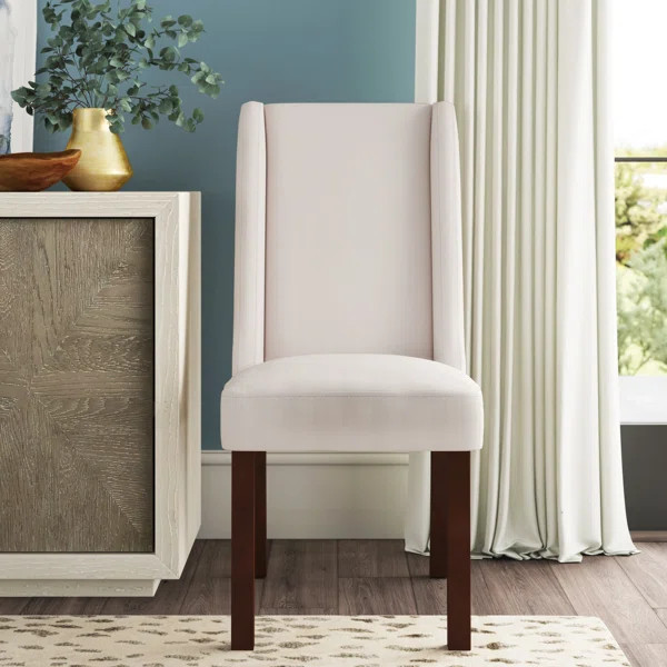 Ronco Side Chair | Wayfair North America