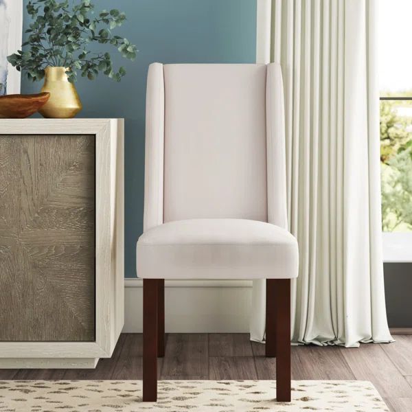 Ronco Side Chair | Wayfair North America