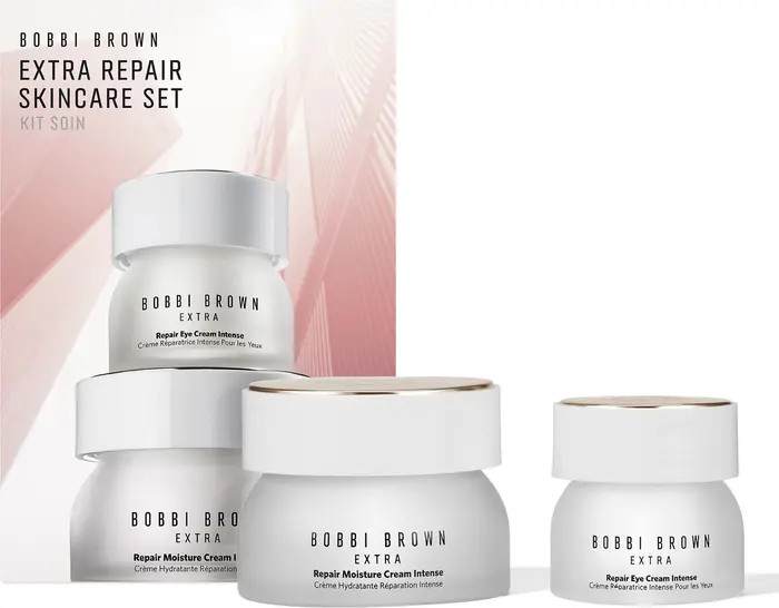 Extra Repair Skin Care Set $196 Value | Nordstrom