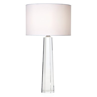 Gabrielle Table Lamp | Z Gallerie