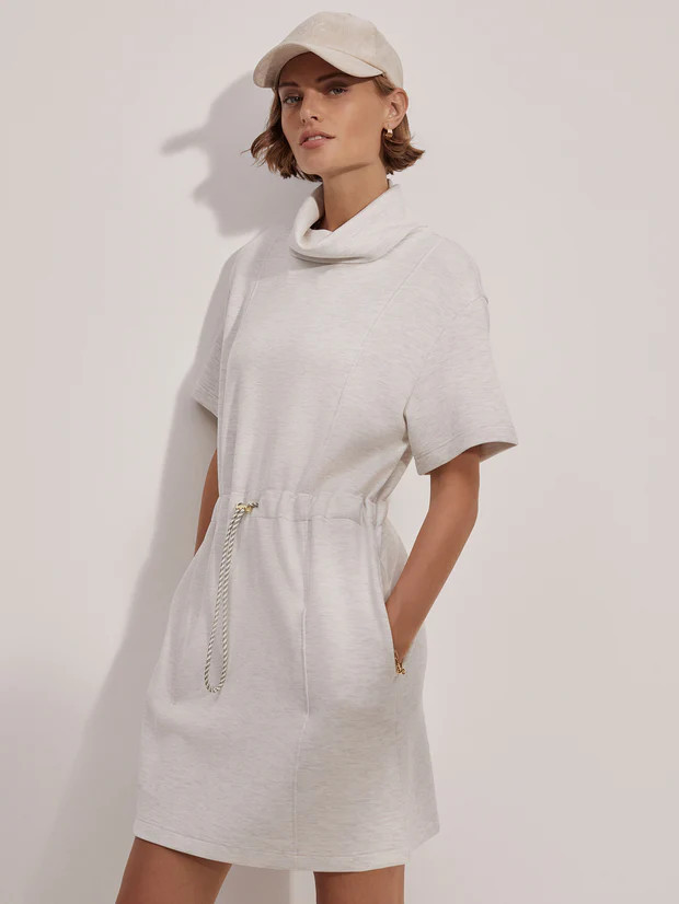 Sophie Dress | Varley USA