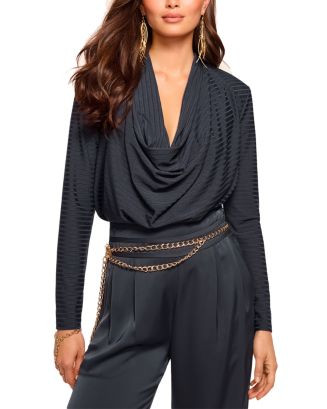 Antonia Top | Bloomingdale's (US)