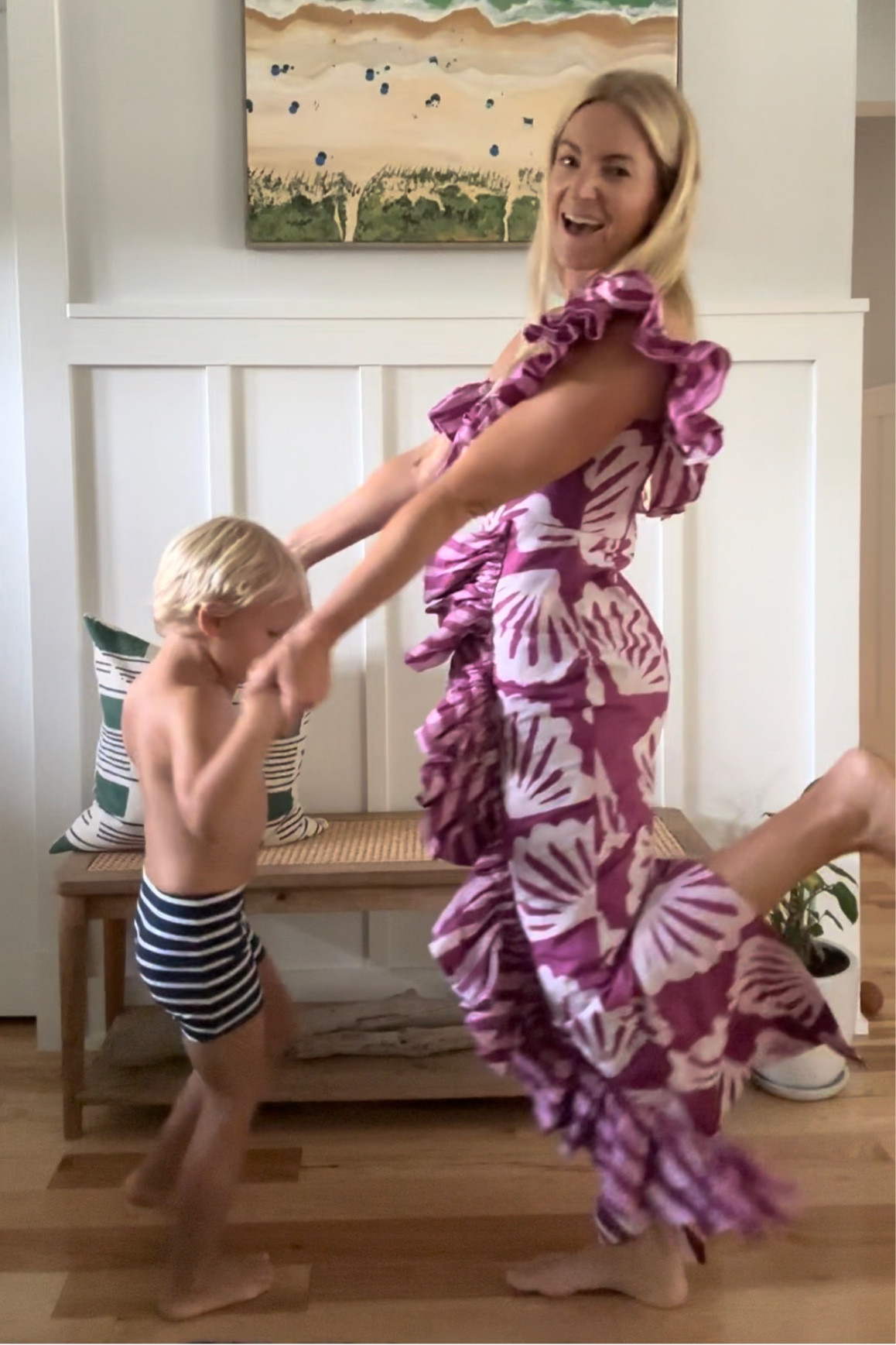 Anthropologie late Summer dresses and jumpsuits 💃🏼🕺🏼

#LTKover40 #LTKtravel #LTKwedding