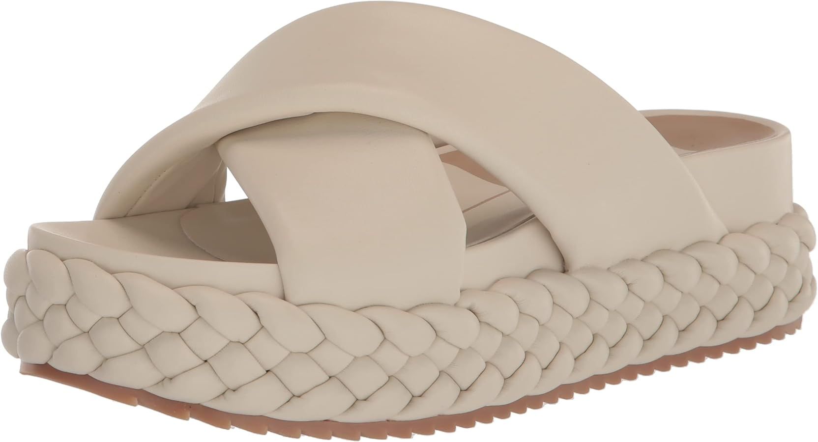 Dolce Vita Women's Blume Sandal | Amazon (US)