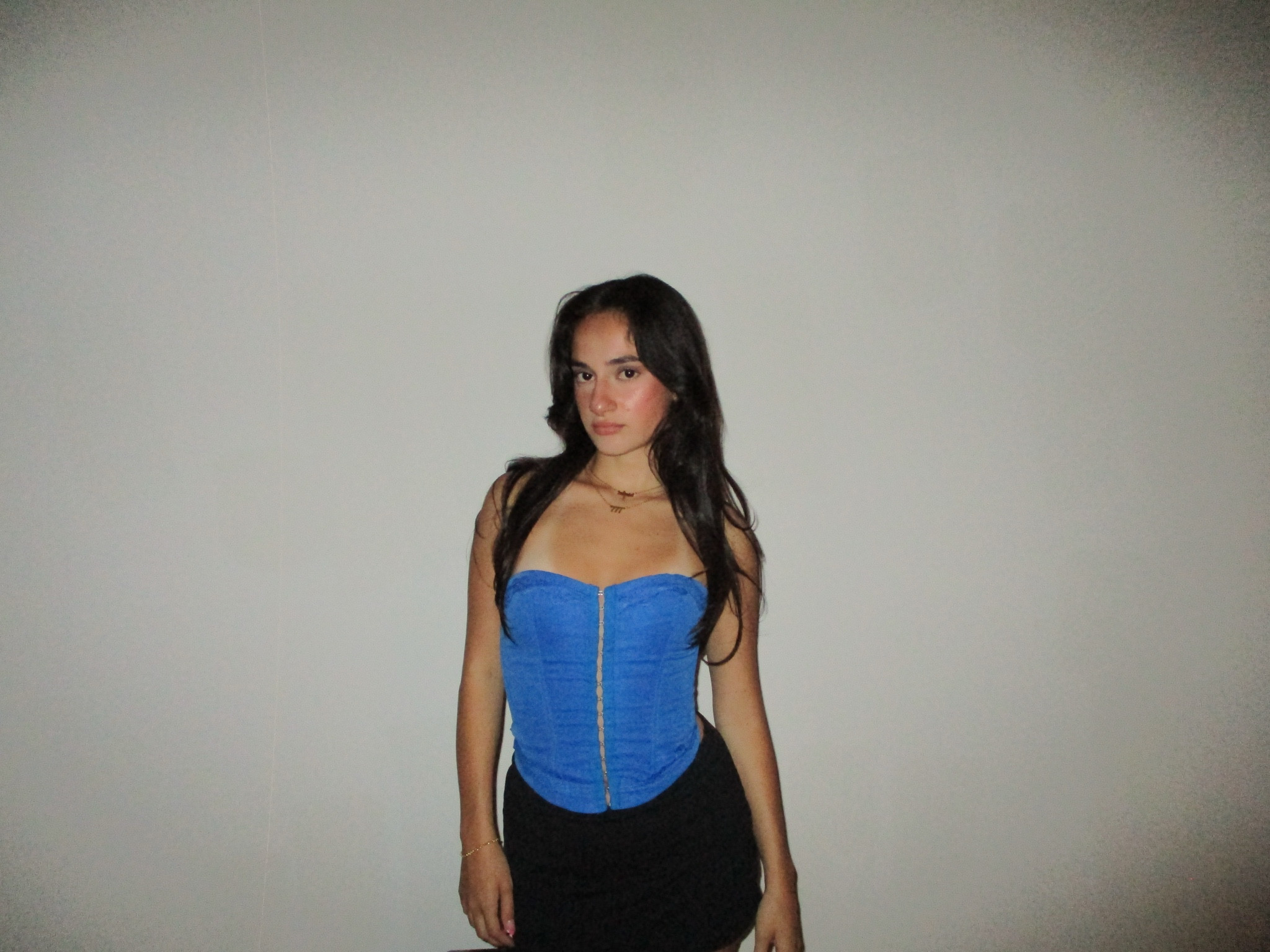 Perfect Going Out Top from Princess Polly 

#LTKSeasonal #LTKstyletip #LTKFind