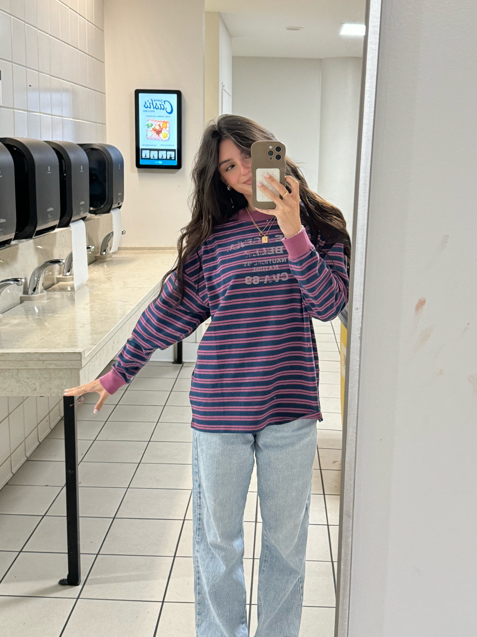 Concert outfit! 

#LTKSeasonal #LTKSpringSale #LTKU