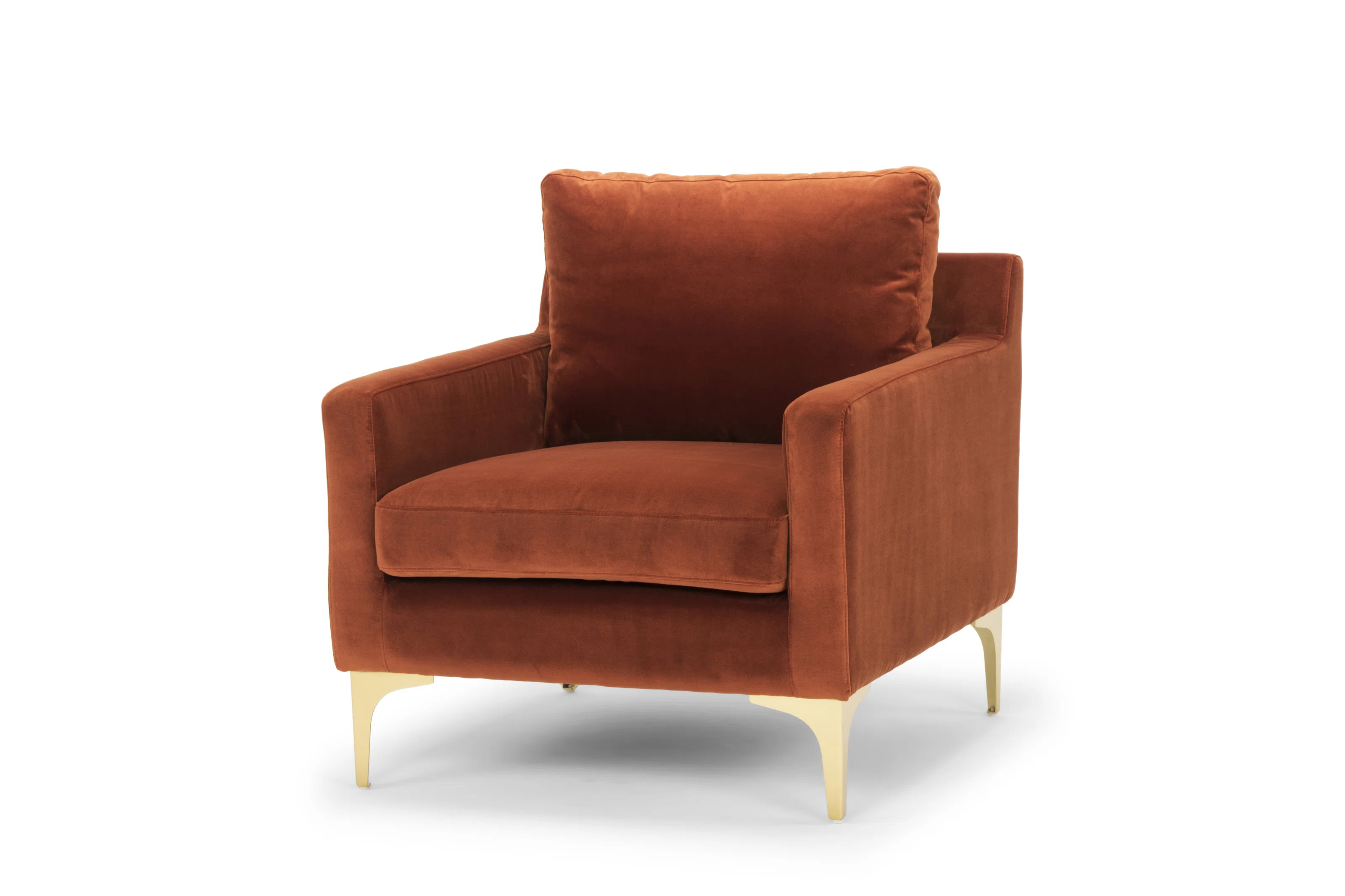 Jones Accent Chair | Wayfair North America