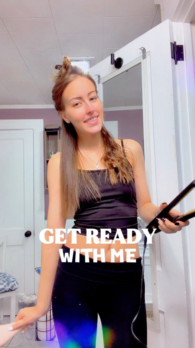 all I managed to film🥲💞
•
•
•
•
#grwm #hairtok #hair 

#LTKmorningroutine #LTKgrwm #LTKU