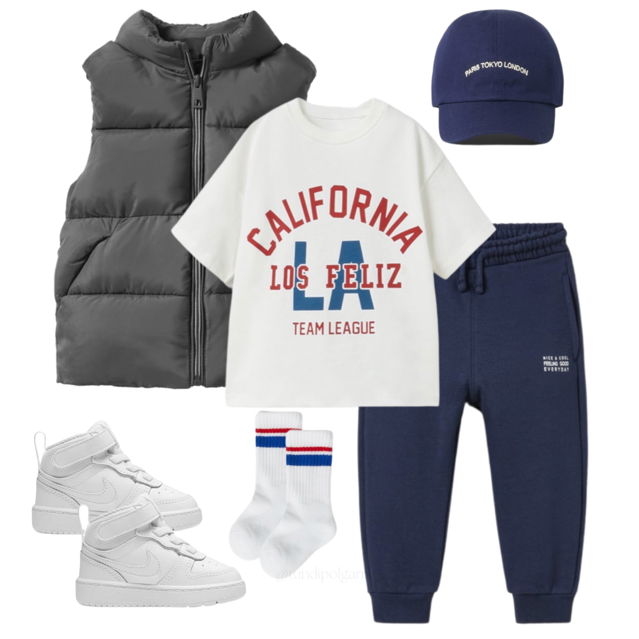 Zara New In Baby Boy Outfit Inspo | You can find everything on Zara - linked similar items and shoes here 🫶🏼

Baby boy, baby boy clothes, baby boy ootd, baby boy outfit, baby clothes, neutral baby clothes, h&m baby, zara baby 

IG @tundipolgarr
TikTok @tundi_calebco

#LTKbaby #LTKbump #LTKkids