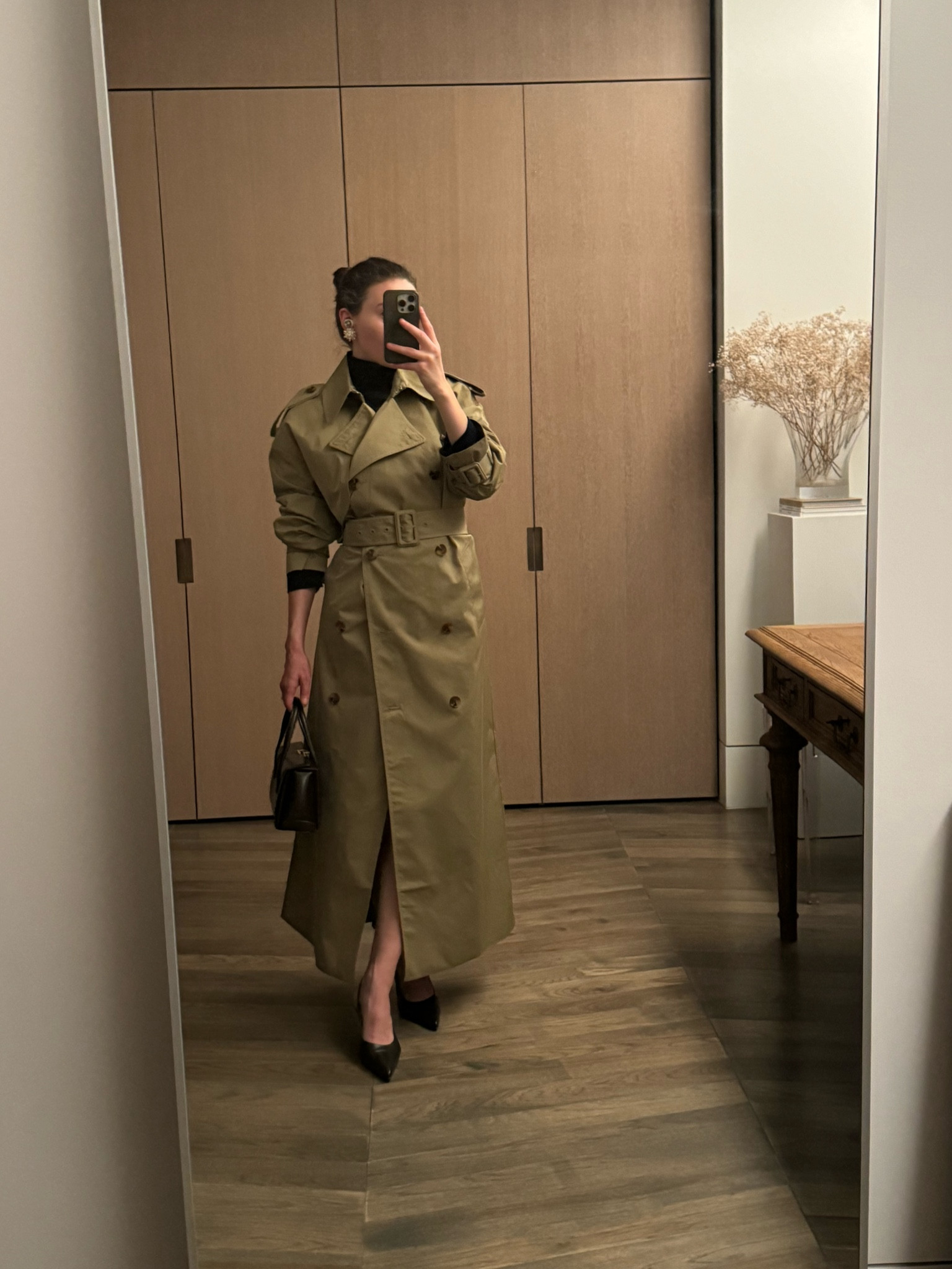 #LTKItBag #LTKShoeCrush #LTKStyleTip