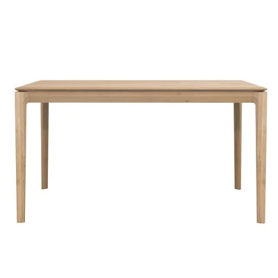 Bok Dining Table | 2Modern (US)