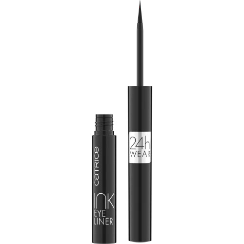 Ink Eyeliner | Catrice Cosmetics