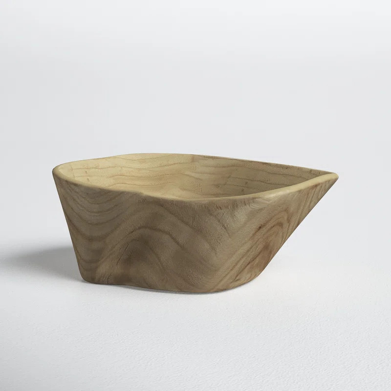 Marina Pot Planter | Wayfair North America