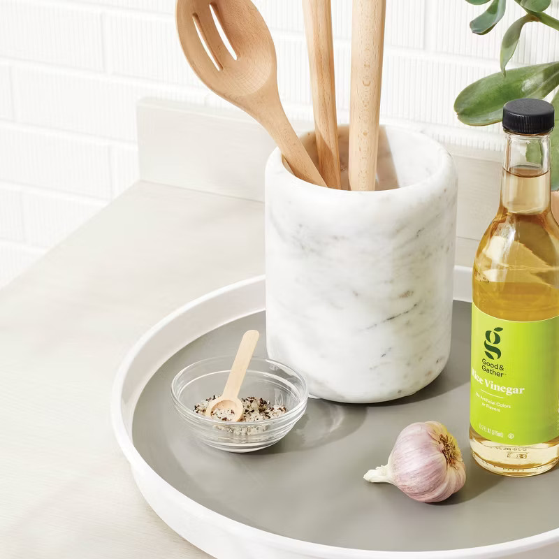 15" Lazy Susan Turn Table - Brightroom™ | Target