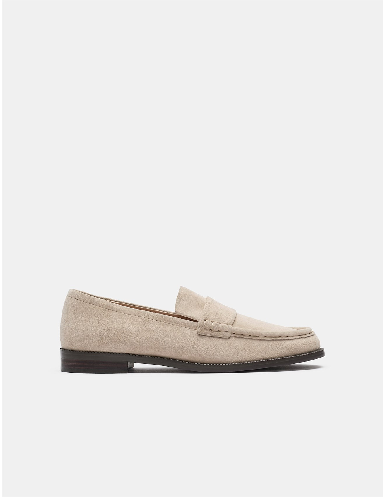 KYLA LOAFER | David Jones (Australia & New Zealand)