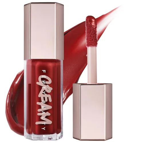 Gloss Bomb Cream Color Drip Lip Cream | Sephora (US)