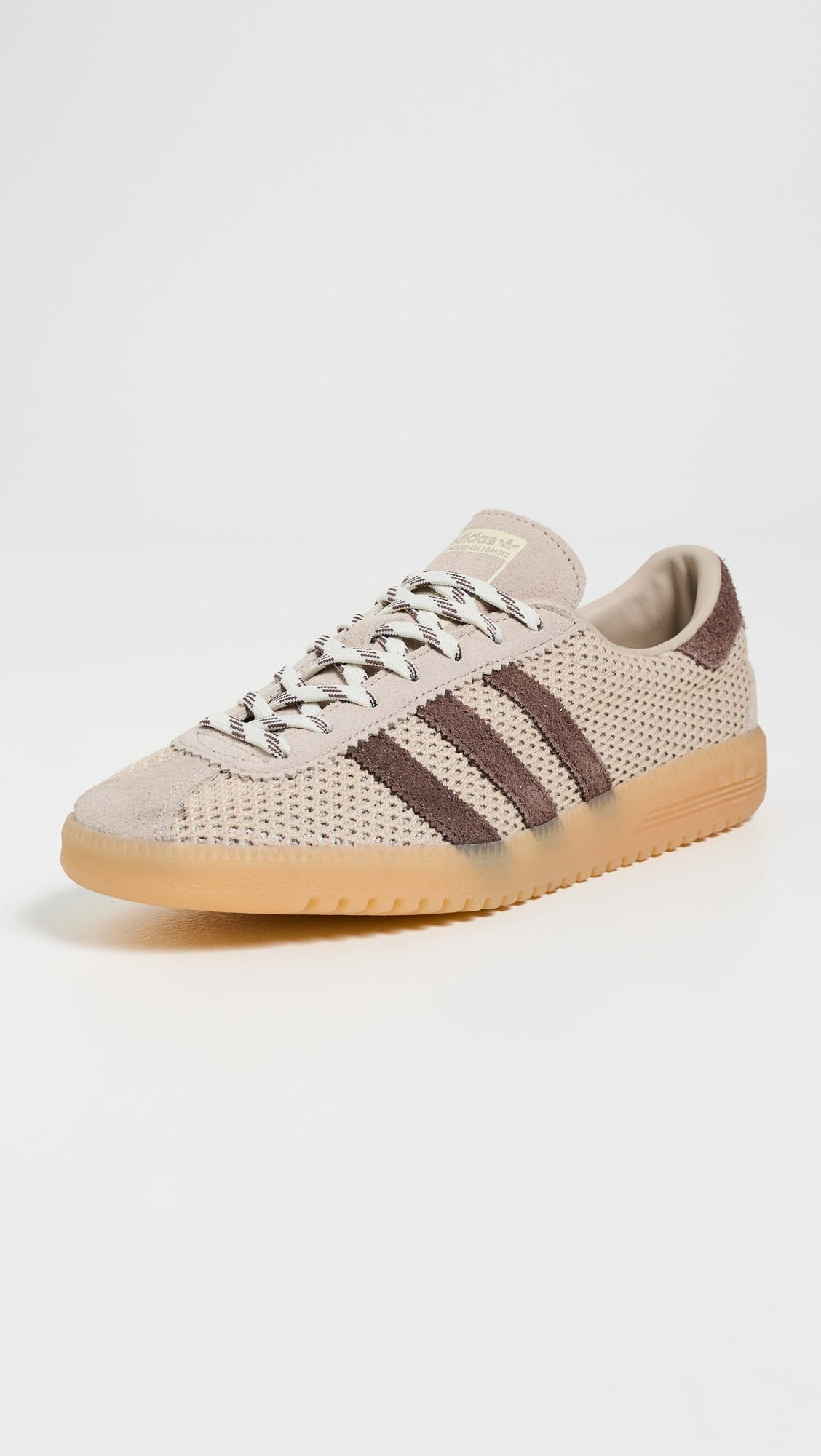 Adidas BRMD Sneakers | Shopbop