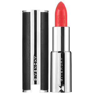 How To Apply Le Rouge LipstickRoll over or click image to zoom in | Sephora (US)