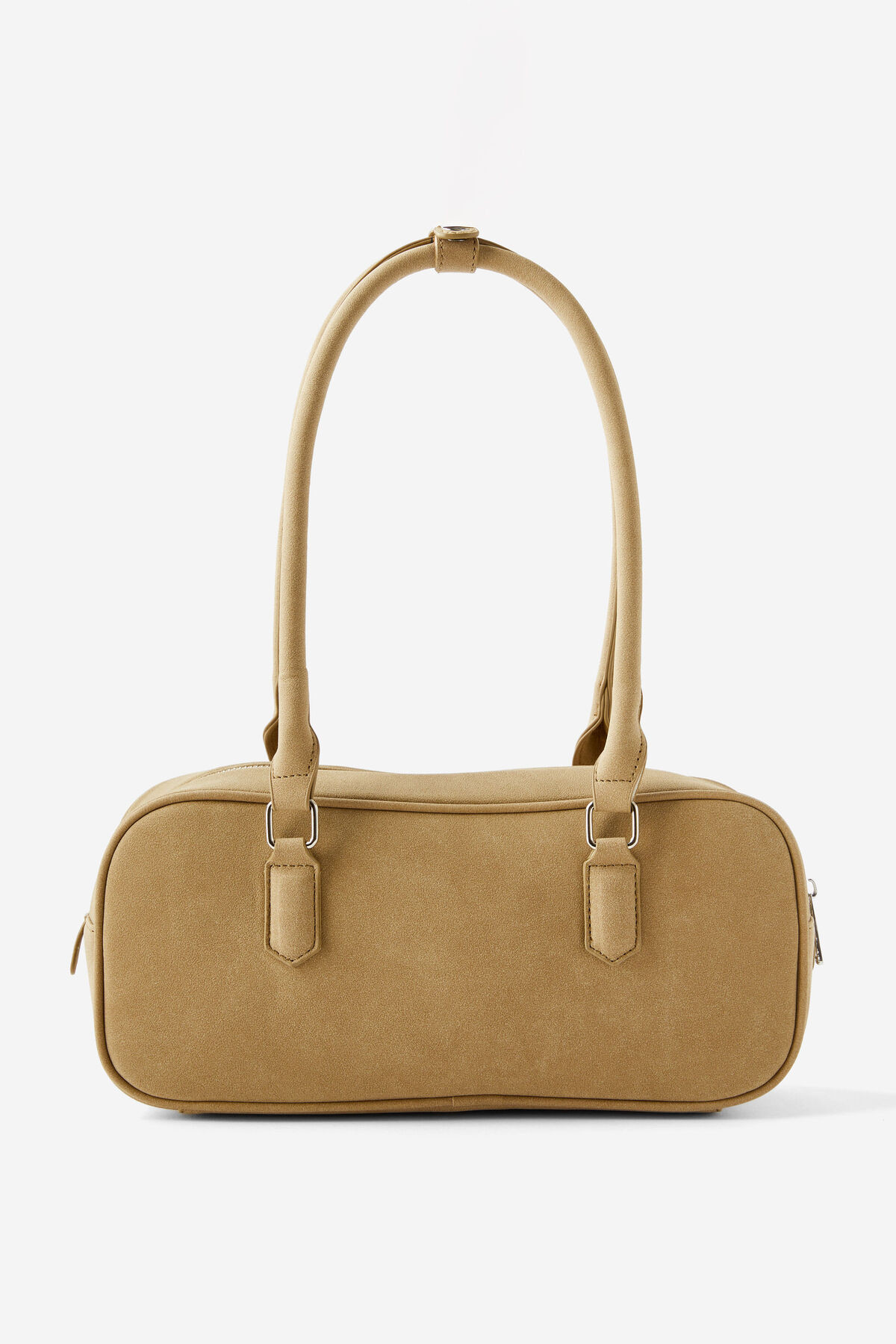 Kyha Underarm Bag | Cotton On (US)