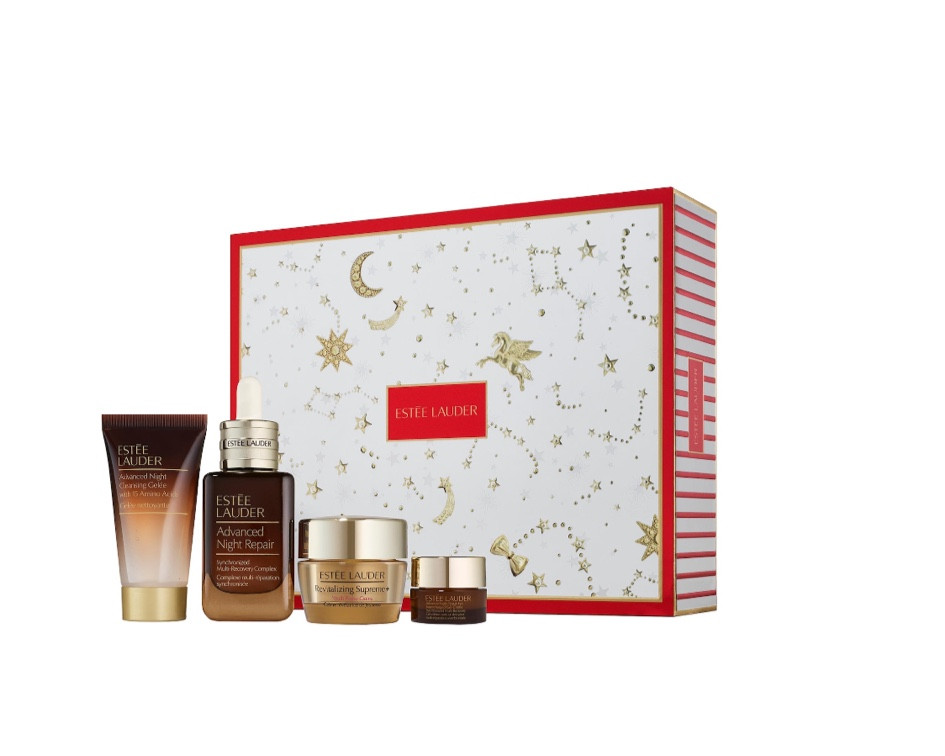 Gift Guide  Click on the “Shop GIFT GUIDE collage” collections on my LTK to shop.  Have an amazing day. xoxo



#LTKGiftGuide #LTKCyberWeek #LTKHoliday