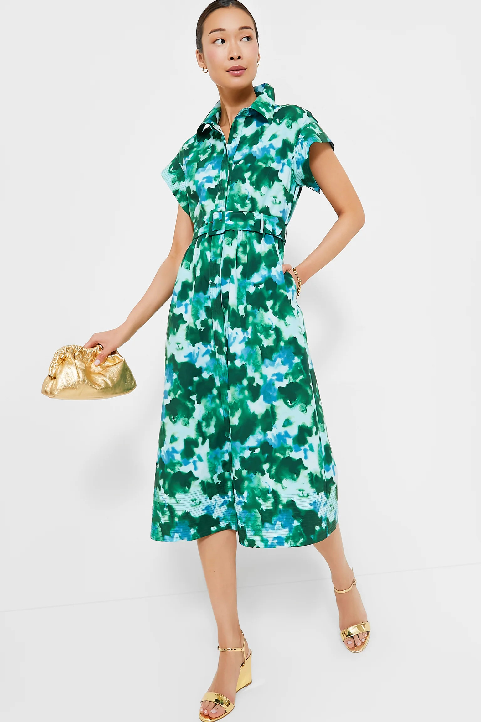 Tuckernuck | Tuckernuck (US)