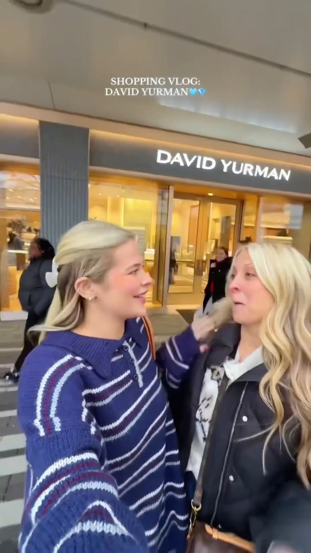 merry christmas to mom I guess😭

#LTKselfcare #LTKSeasonal #LTKootd