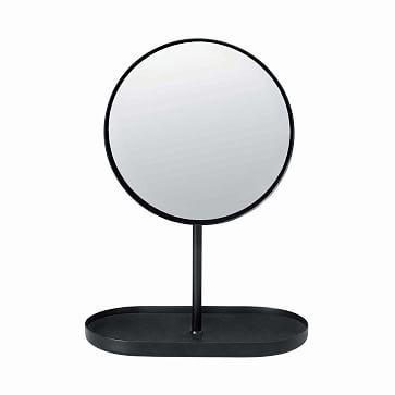 Modo Vanity Mirror | West Elm (US)