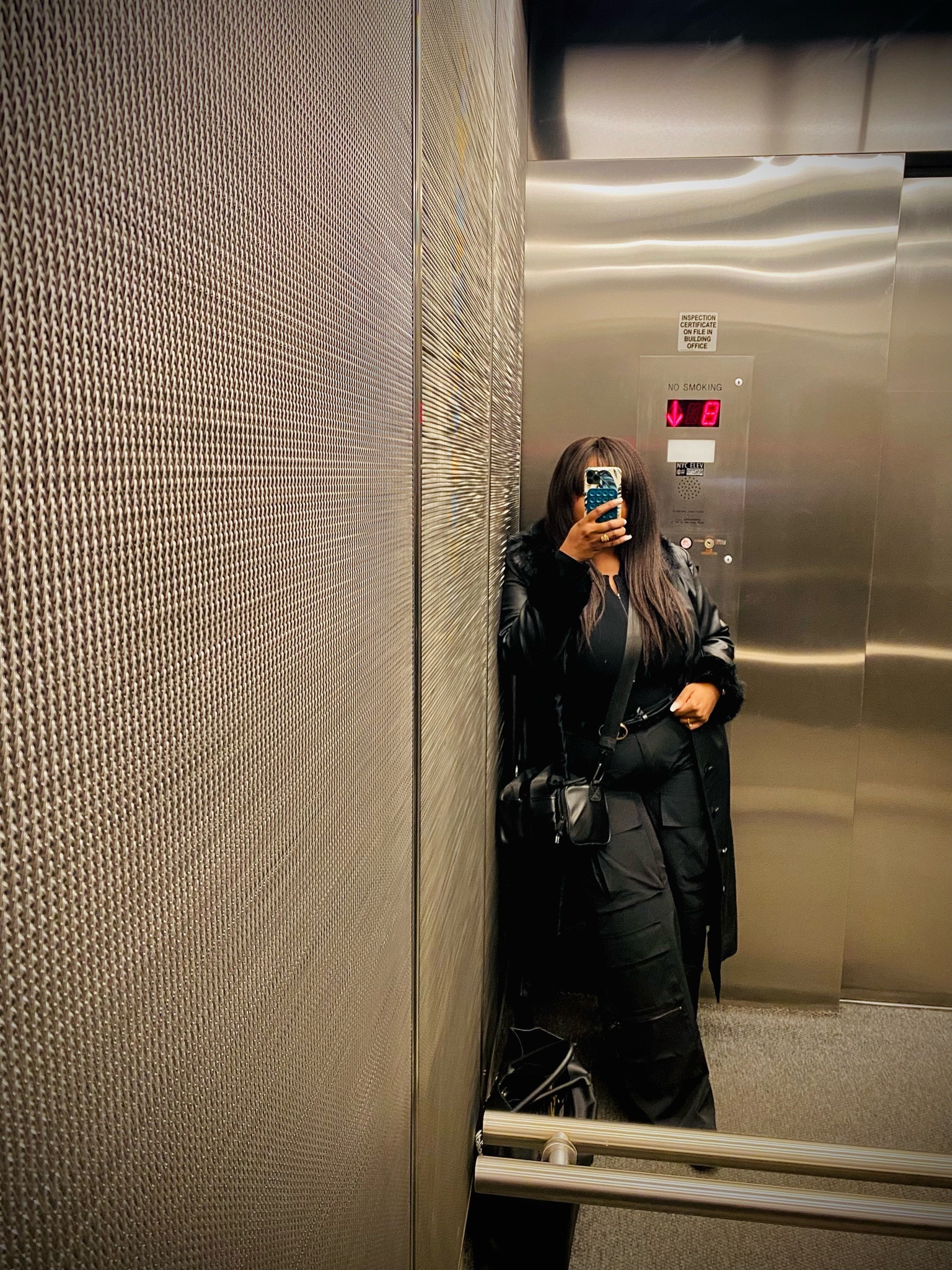 Wear to Work | Chic Plus Sized Looks For The Office

#LTKmidsize #LTKstyletip #LTKplussize