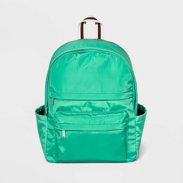 Medium Dome Backpack - Wild Fable™ | Target