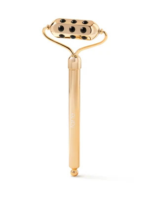 maracuja smoother face roller - multi | Tarte Cosmetics
