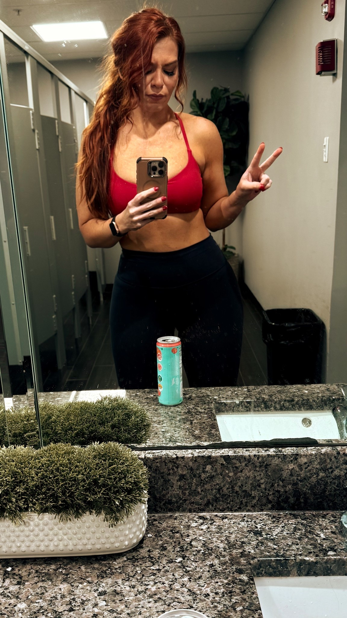 #LTKmorningroutine #LTKSaleAlert #LTKActive