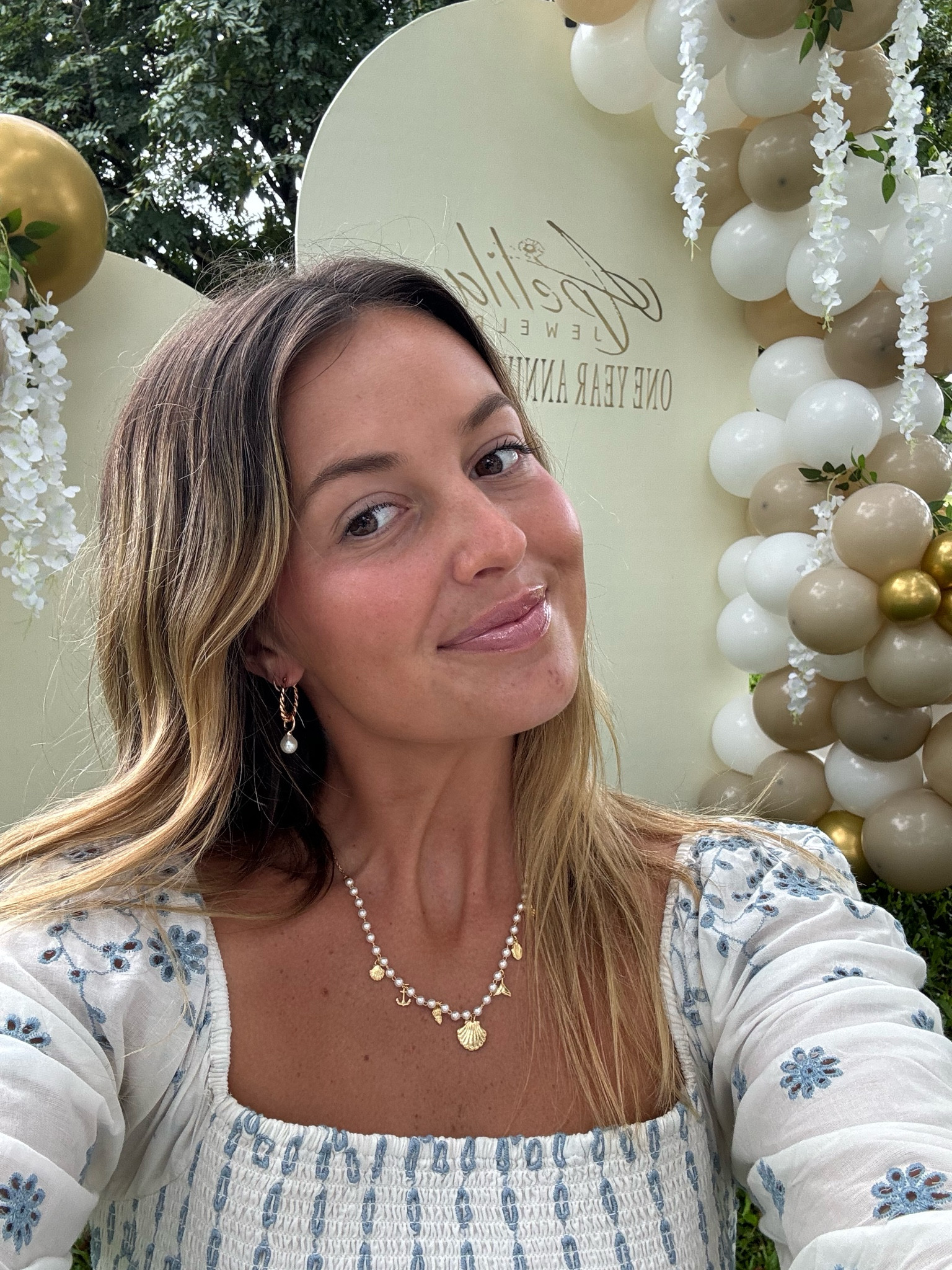 #LTKbeauty #LTKstyletip #LTKworkwear