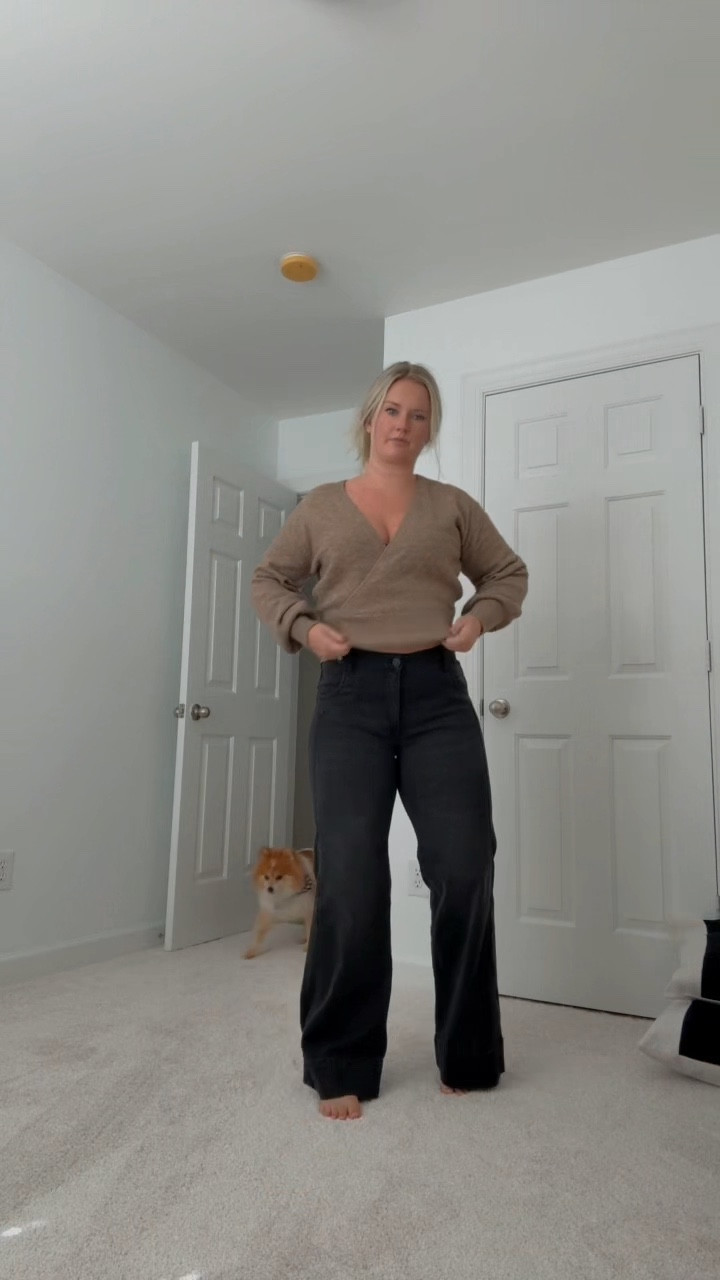 Did some fall staple pieces shopping yesterday. I hope you all will enjoy 🍂 some pieces are on sale too 🔗👇🏼
•
 @Nordstrom @Aritzia @EVEREVE 
#fallfashion #style #styleinspo #shoppinghaul #ootdfashion 

#LTKSeasonal #LTKFindsUnder100 #LTKStyleTip