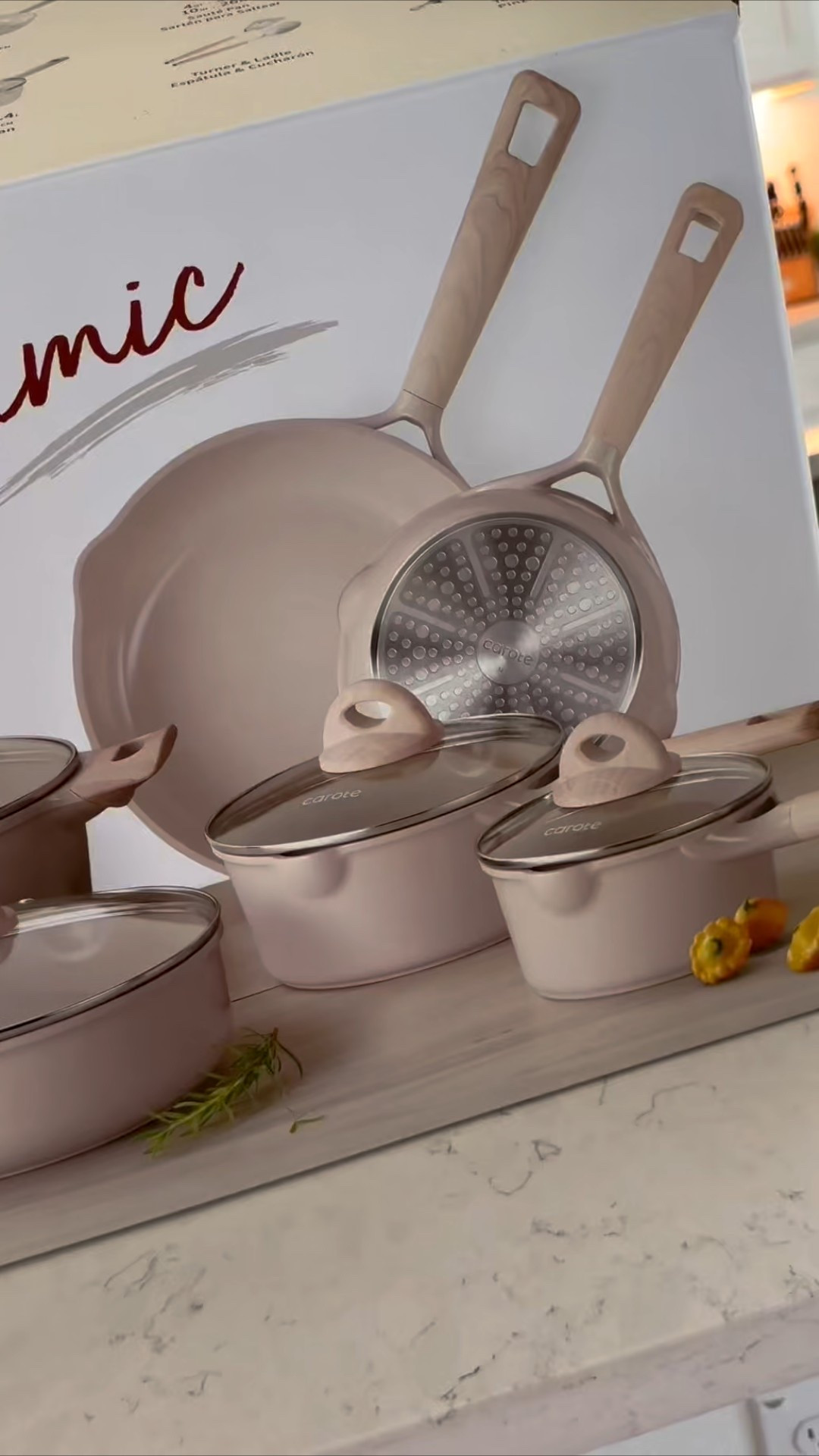 #LTKHome #LTKSaleAlert #LTKFindsUnder100