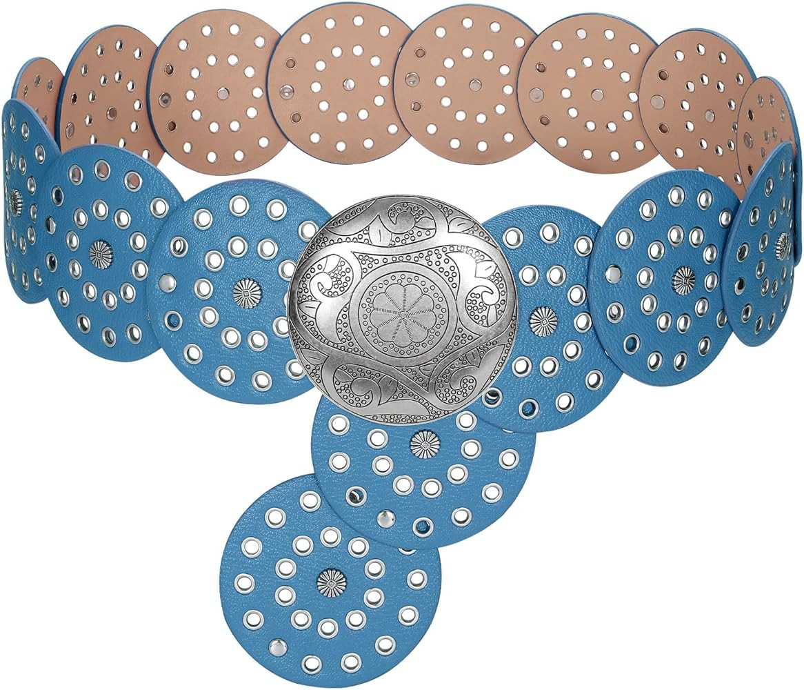 Saturday, February 14 | Amazon (US)