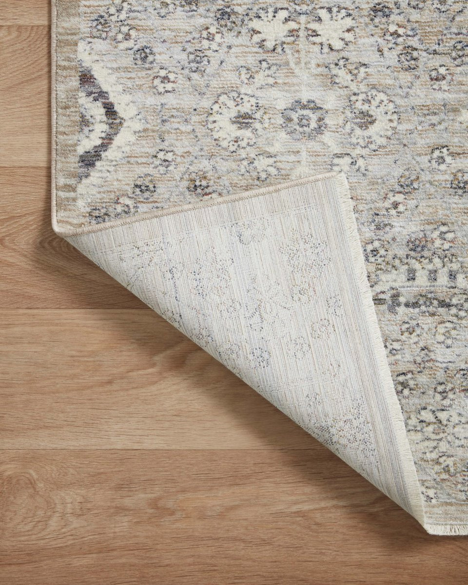 Zuma - ZUM-07 Area Rug | Rugs Direct
