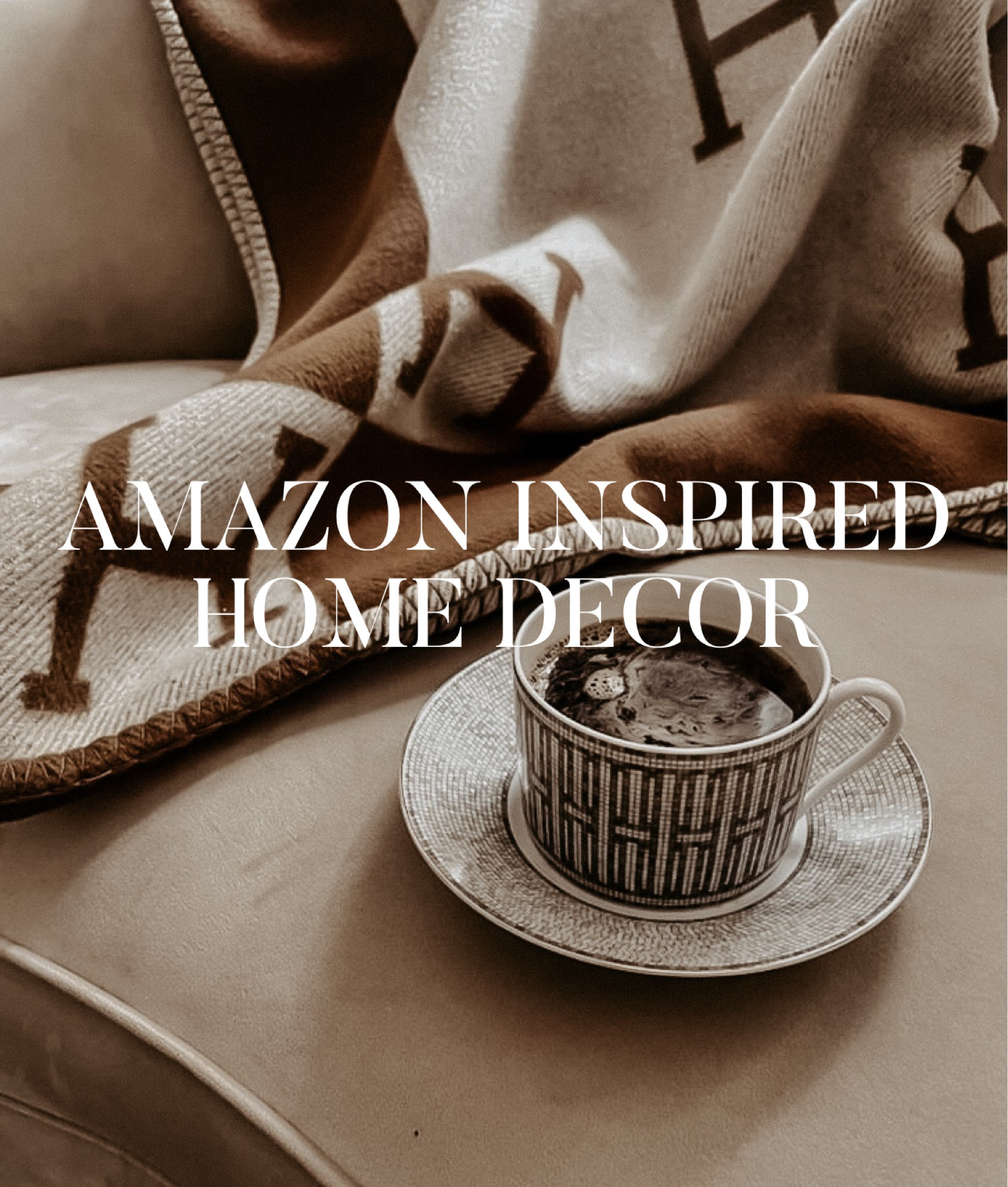 The best home decor looks for less!

#LTKunder100 #LTKhome