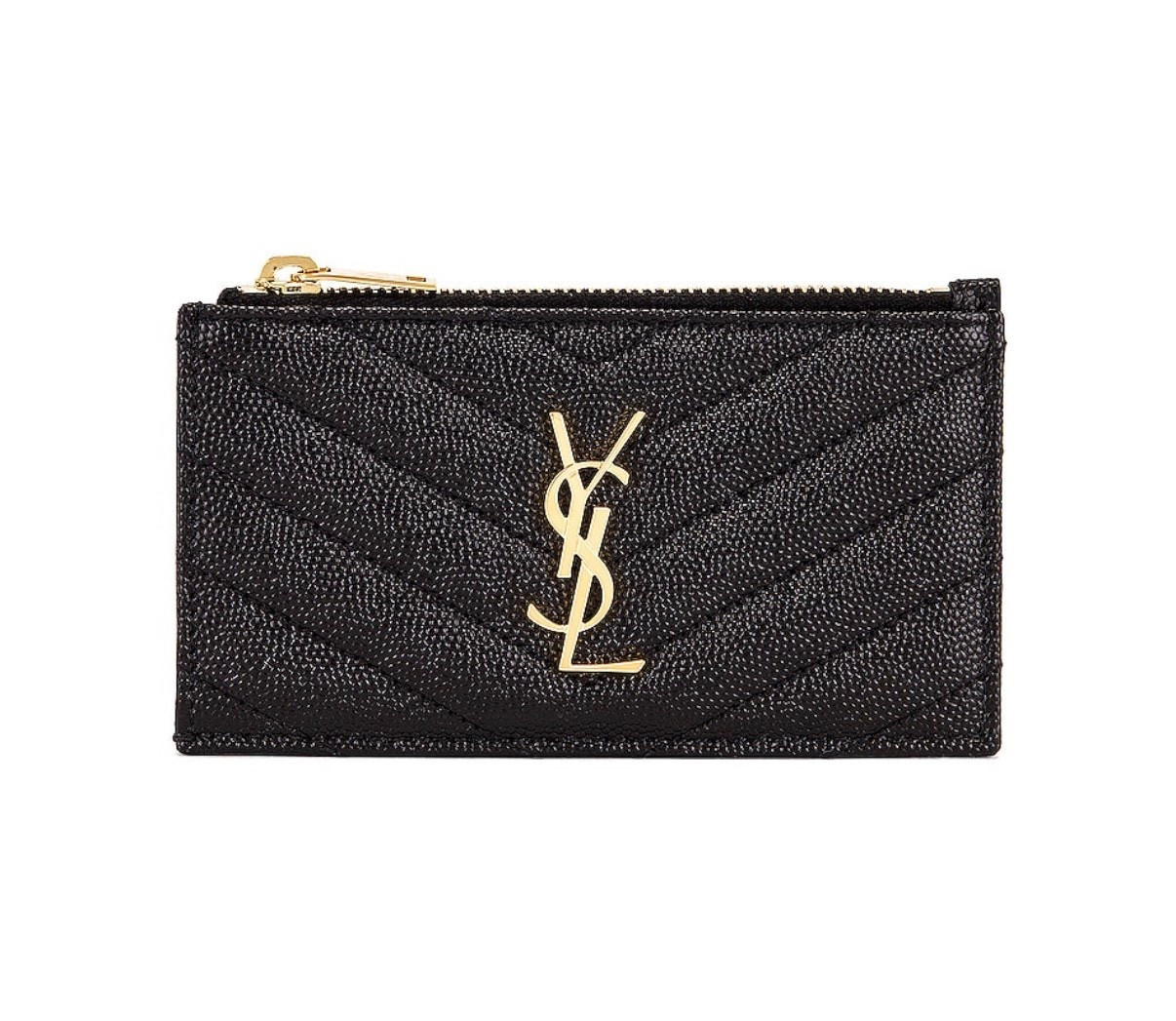 $358 from $490

#LTKSaleAlert