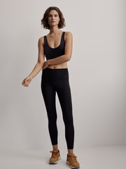 Always High Legging 25" | Varley UK