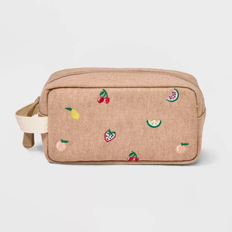 Pouch Clutch - Wild Fable™ | Target