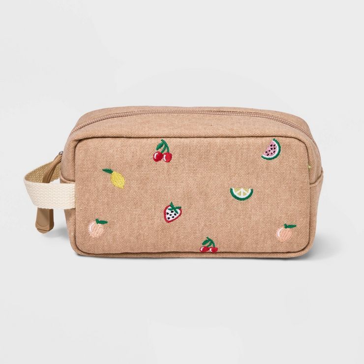 Pouch Clutch - Wild Fable™ | Target