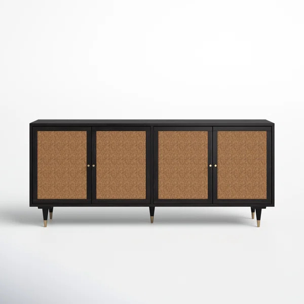 Tawny 72'' Wide Sideboard | Wayfair North America
