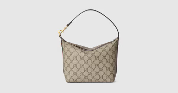Ophidia super mini shoulder bag | Gucci (US)
