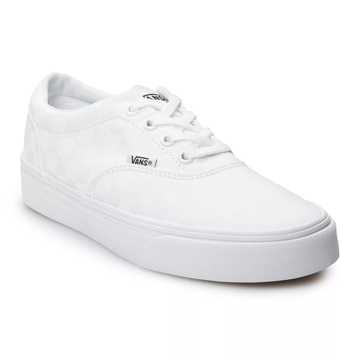 Vans® Doheny Women's Shoes | Kohl's